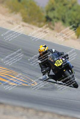 media/Mar-24-2023-Apex Assassins (Fri) [[54485cb5ff]]/Racer 1/Session 5 (Turn 10)/